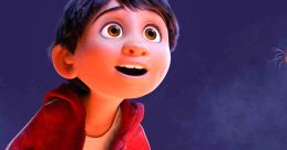 Coco (1)