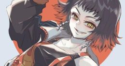 Susamaru