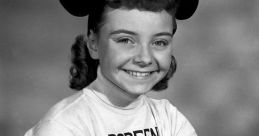 Doreen