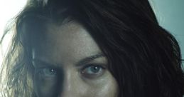 Maggie