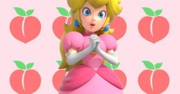 Princess Pesca