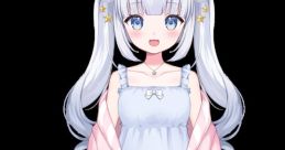 Mari Yume