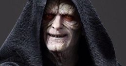 Darth Sidious Type your text and hear it in the voice of Darth Sidious.