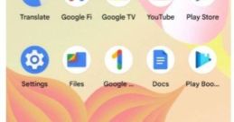 Android 13