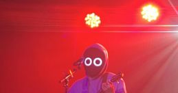 BoyWithUke