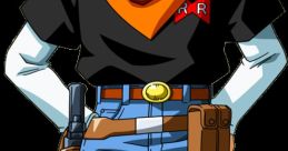 Android 17