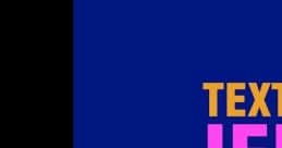 Bold text featuring "JENNIFER" against a vibrant blue background, representing IVONA voice technology.