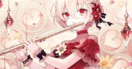 ARCAEA : MEMORIES OF SERENITY Memories Of Serenity - Video Game