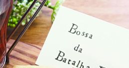 Bossa da Batalha II - Video Game Video game from Bossa da Batalha II. Published by Atelier C-hicken (2016). Uploaded by