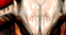 DOOM: Legacy of Rust track DOOM Legacy of Rust Legacy of Rust - Video Game