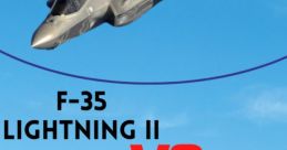 F-22 Navigator - Video Game