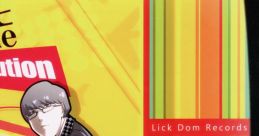 P4 Pain4me ElectLick Revolution Pain 4 me - Video Game