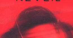REVEIL: track REVEIL OST - Video Game