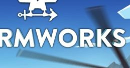 Stormworks - Video Game