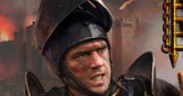 Stronghold: Definitive Edition - Video Game