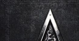 The of Assassin's Creed Syndicate - Video Game