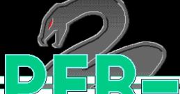 Viper-V10 - Video Game