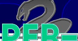 Viper-V10 RS (OPN) - Video Game