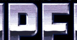 Viper-V16 (OPN) - Video Game Video game from Viper-V16 (OPN) for PC-98. Published by Sogna (1995). Uploaded by riheko3606.