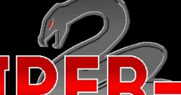 Viper-V6 RS (OPN) - Video Game