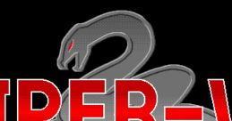 Viper-V6 Turbo RS - Video Game