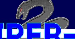 Viper-V8 - Video Game