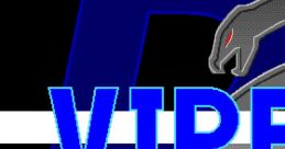 Viper-V8 RS (OPN) - Video Game