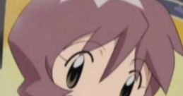 Shout (Japanese Voice) Bomberman Jetters Shout Voice In Japanese From Bomberman Jetters