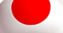 Toad : Mario Party 3