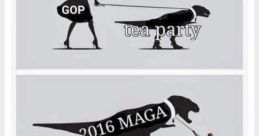 Best Of 2024 Meme