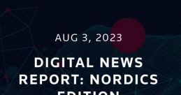 NewsReportszzzzzzzz