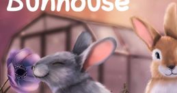 Bunhouse - Video Game
