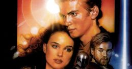 Star Wars 2.0