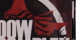 Shadow Complex Remastered Original track Shadow Complex Remastered - Video Game