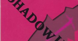 SHADOW KINGDOM Kaze no Tansakusya 2 ~Shadow Kingdom~ - Video Game