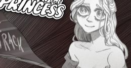 Slay the Princess (Original Game) Slay the Princess Original - Video Game