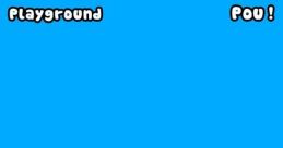 Playground phone