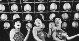 The Kim Sisters (The Original K-Pop Group) Type your text and hear it in the voice of The Kim Sisters (The Original K-Pop