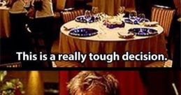 Gordon Ramsey (Angry)