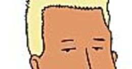Jeff Boomhauer