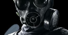 Thatcher R6