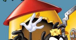 Pesto (Warner Bros.: Animaniacs) (Chick Vennera)