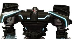 Teletraan X (Cyberverse)