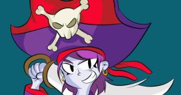 Risky Boots