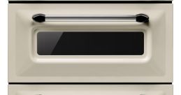 Smeg