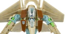 Breakaway (ROTF)
