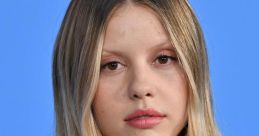 Mia Goth Type your text and hear it in the voice of Mia Goth.