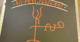 Hel (Rune)