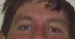 Jim The Pervert