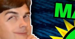 MatPat (The Game Theorists)
